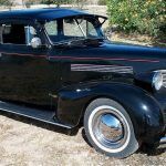 Ernie Adams Replicas En Miniatura Clasicos 10 150x150