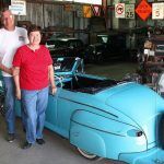 Ernie Adams Replicas En Miniatura Clasicos 11 150x150