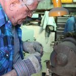 Ernie Adams Replicas En Miniatura Clasicos 12 150x150