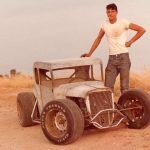 Ernie Adams Replicas En Miniatura Clasicos 14 150x150