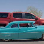 Ernie Adams Replicas En Miniatura Clasicos 15 150x150