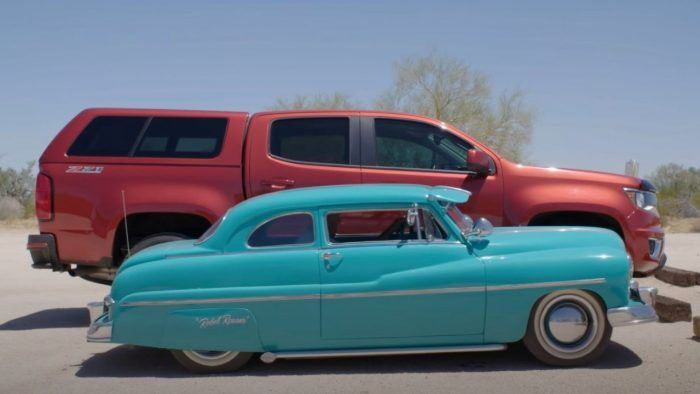 Ernie Adams Replicas En Miniatura Clasicos 15 700x394