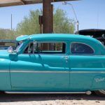 Ernie Adams Replicas En Miniatura Clasicos 16 150x150