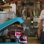 Ernie Adams Replicas En Miniatura Clasicos 17 150x150