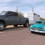 Ernie Adams Replicas En Miniatura Clasicos 18 150x150