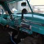 Ernie Adams Replicas En Miniatura Clasicos 19 150x150