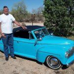 Ernie Adams Replicas En Miniatura Clasicos 2 150x150