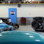 Ernie Adams Replicas En Miniatura Clasicos 4 150x150