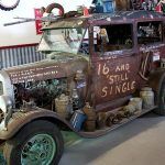 Ernie Adams Replicas En Miniatura Clasicos 5 150x150