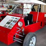 Ernie Adams Replicas En Miniatura Clasicos 6 150x150