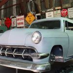 Ernie Adams Replicas En Miniatura Clasicos 7 150x150