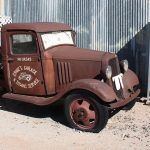 Ernie Adams Replicas En Miniatura Clasicos 8 150x150