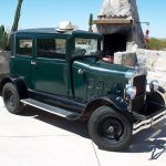 Ernie Adams Replicas En Miniatura Clasicos 9 150x150