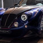 Hurtan Grand Albaycin Bespoke Targa 2021 1 150x150