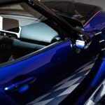 Hurtan Grand Albaycin Bespoke Targa 2021 10 150x150