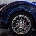 Hurtan Grand Albaycin Bespoke Targa 2021 11 150x150