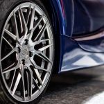 Hurtan Grand Albaycin Bespoke Targa 2021 12 150x150