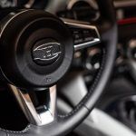 Hurtan Grand Albaycin Bespoke Targa 2021 13 150x150