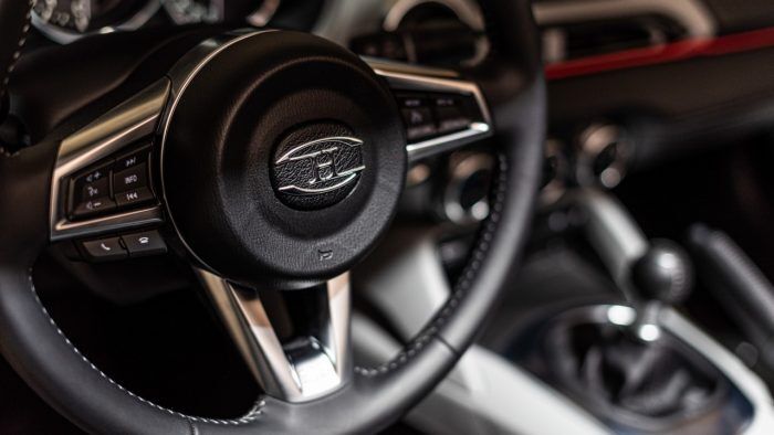 Hurtan Grand Albaycin Bespoke Targa 2021 13 700x394