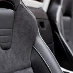 Hurtan Grand Albaycin Bespoke Targa 2021 14 150x150