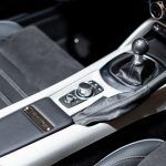 Hurtan Grand Albaycin Bespoke Targa 2021 15 150x150