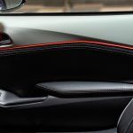 Hurtan Grand Albaycin Bespoke Targa 2021 16 150x150