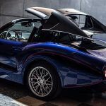 Hurtan Grand Albaycin Bespoke Targa 2021 7 150x150