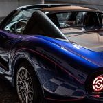 Hurtan Grand Albaycin Bespoke Targa 2021 8 150x150