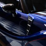 Hurtan Grand Albaycin Bespoke Targa 2021 9 150x150