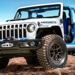 Jeep Magneto Concept 1 150x150