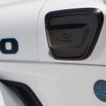 Jeep Magneto Concept 2 150x150