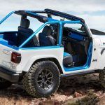 Jeep Magneto Concept 3 150x150