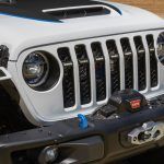 Jeep Magneto Concept 4 150x150