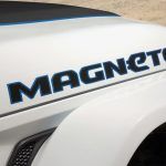 Jeep Magneto Concept 5 150x150