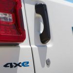 Jeep Magneto Concept 6 150x150