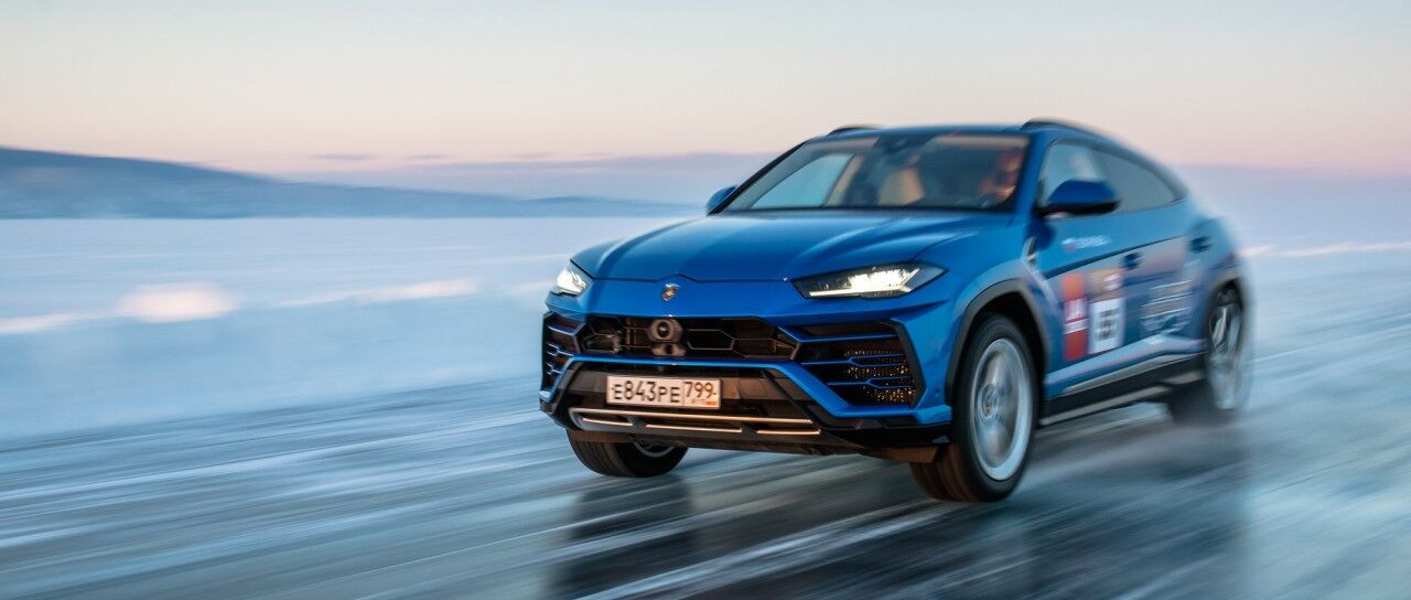 Todas las noticias de coches en un solo portal: Pruebas, fotos, vídeos, informes...