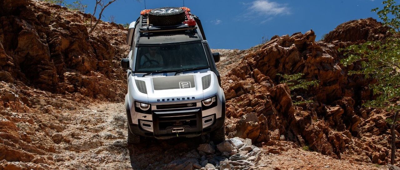 Todas las noticias de coches en un solo portal: Pruebas, fotos, vídeos, informes...