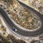 Lexus LF Z Electrified Concept 10 150x150