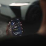 Lexus LF Z Electrified Concept 24 150x150