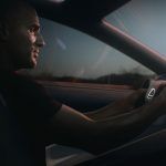 Lexus LF Z Electrified Concept 25 150x150