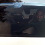 Lexus LF Z Electrified Concept 30 150x150