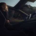 Lexus LF Z Electrified Concept 33 150x150