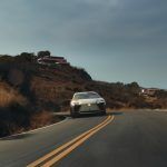 Lexus LF Z Electrified Concept 6 150x150