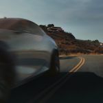 Lexus LF Z Electrified Concept 7 150x150