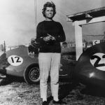 Maria Teresa De Filippis Piloto Formula 1 150x150