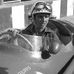 Maria Teresa De Filippis Piloto Formula 1 2 150x150