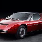 Maserati Bora 1 150x150
