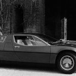 Maserati Bora 10 150x150