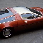 Maserati Bora 11 150x150