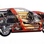 Maserati Bora 12 150x150